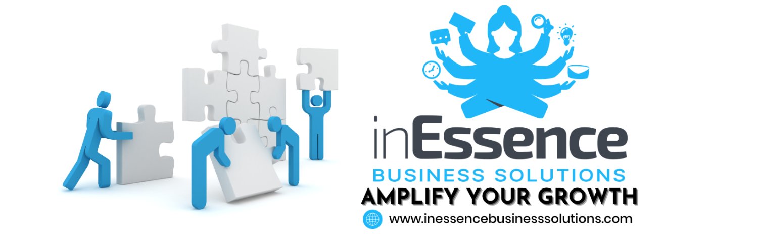 InessenceBusSol's profile banner image