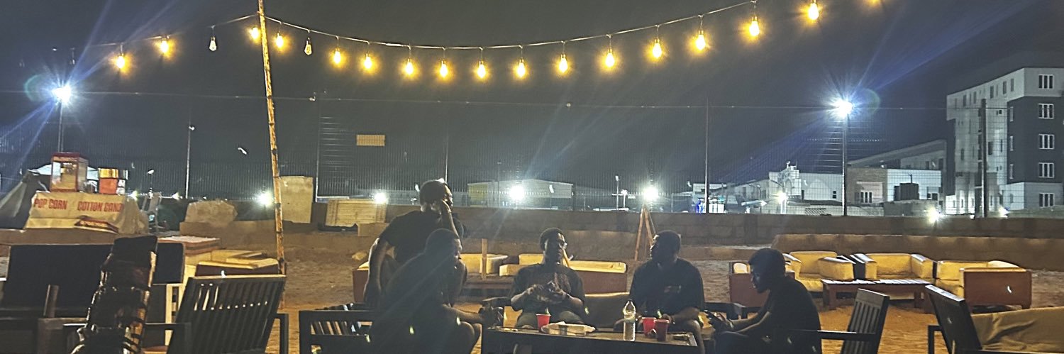 alté philosopher ¡ banner