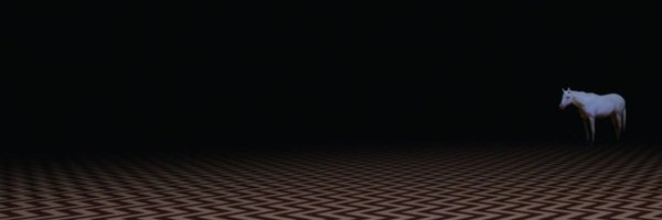 sorocore Profile Banner