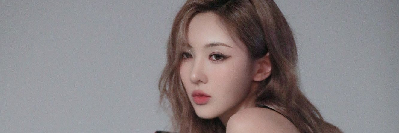 Alexandra ⚖️ banner