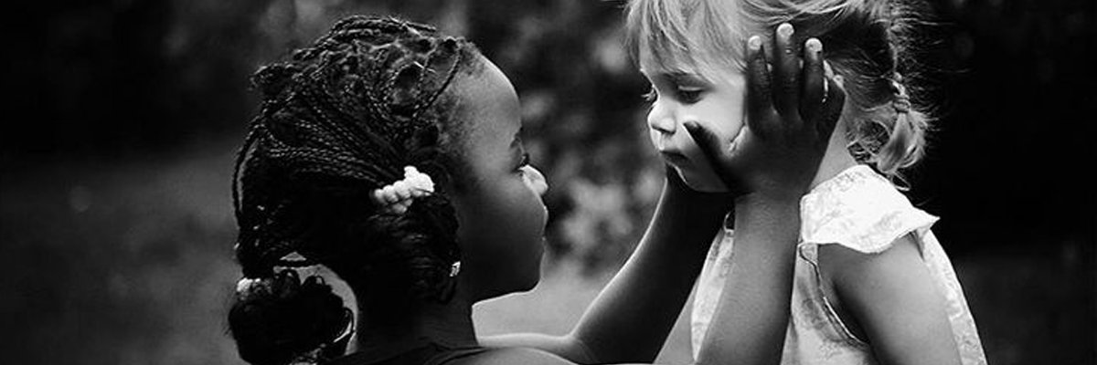 CONTIoutra's profile banner image