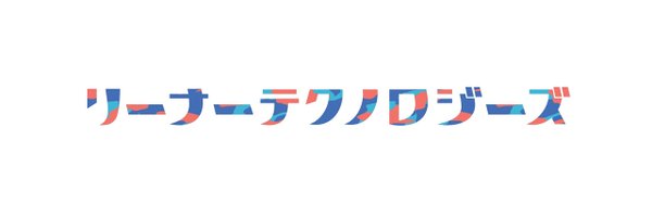 ohira_yusuke Profile Banner