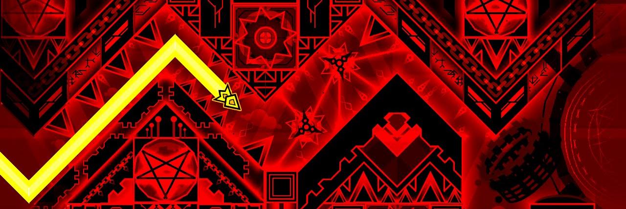 GdSinister's profile banner image