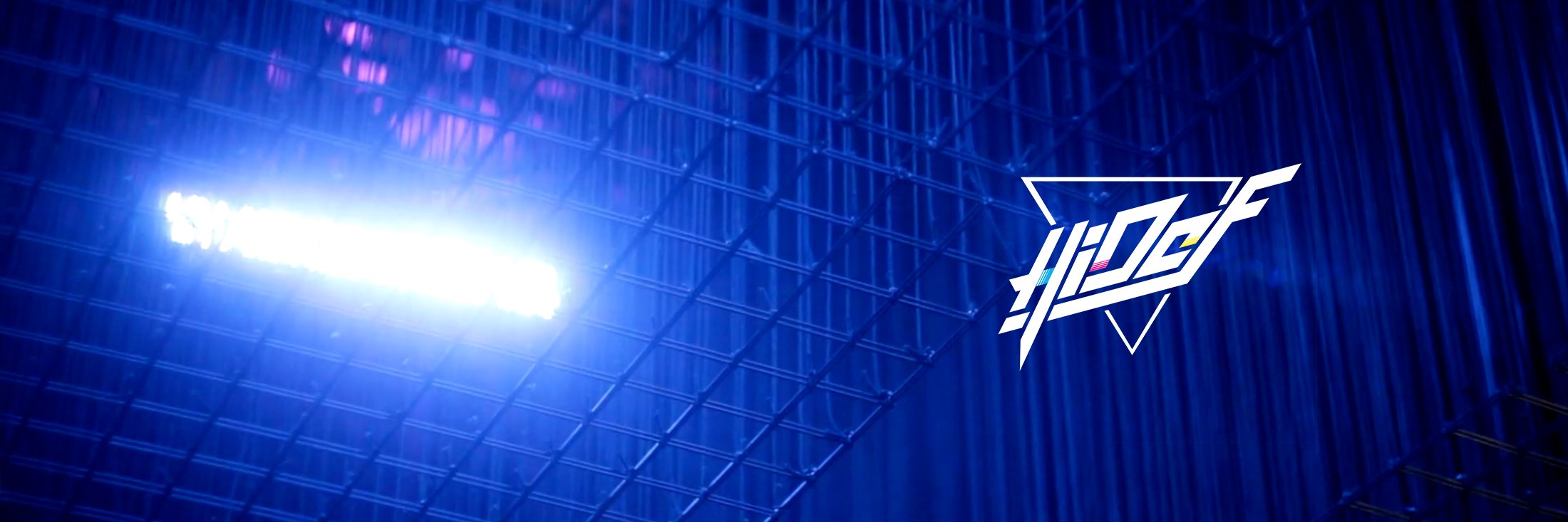 HiDefLDN's profile banner image