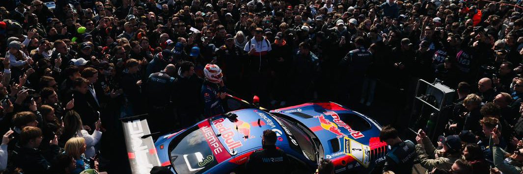 Dan 🏴󠁧󠁢󠁥󠁮󠁧󠁿 banner