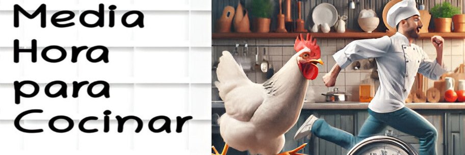 mediahpc's profile banner image