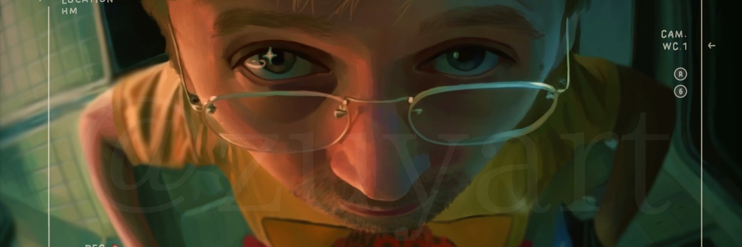 zuyart's profile banner image