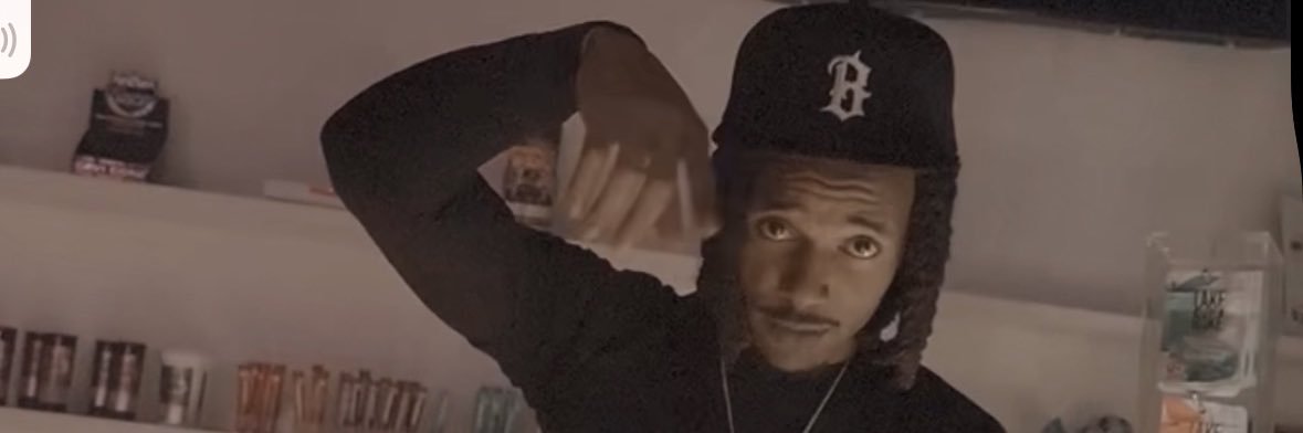 suckaafreemanny⛓🆓 banner