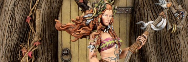 SaschaHerm Profile Banner