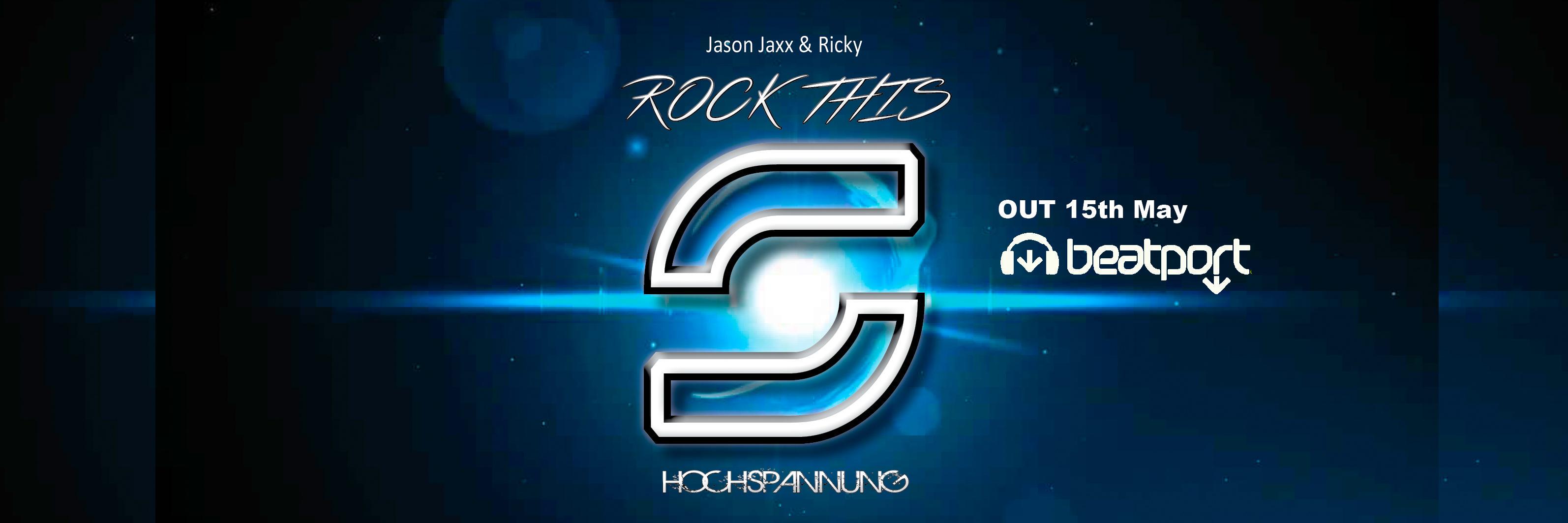 Jason_Jaxx's profile banner image