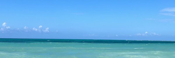 AkronVillain Profile Banner