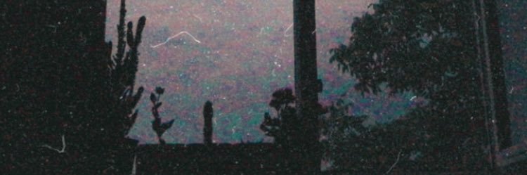 merveeyalin's profile banner image