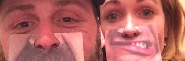 RBalcaitis Profile Banner