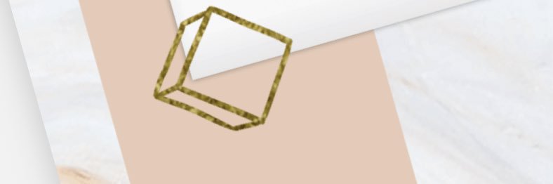 FASHION banner