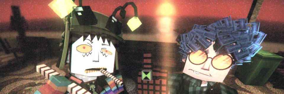 ✨👁Mr.Bluesky🎭✨ 🇧🇷 (COMMISSIONS PAUSED)'s banner
