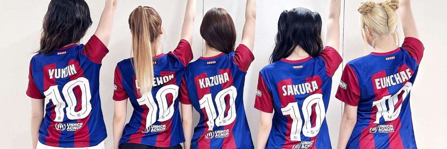 fiszooooor's profile banner image