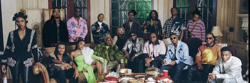 SmokeWun_'s profile banner image