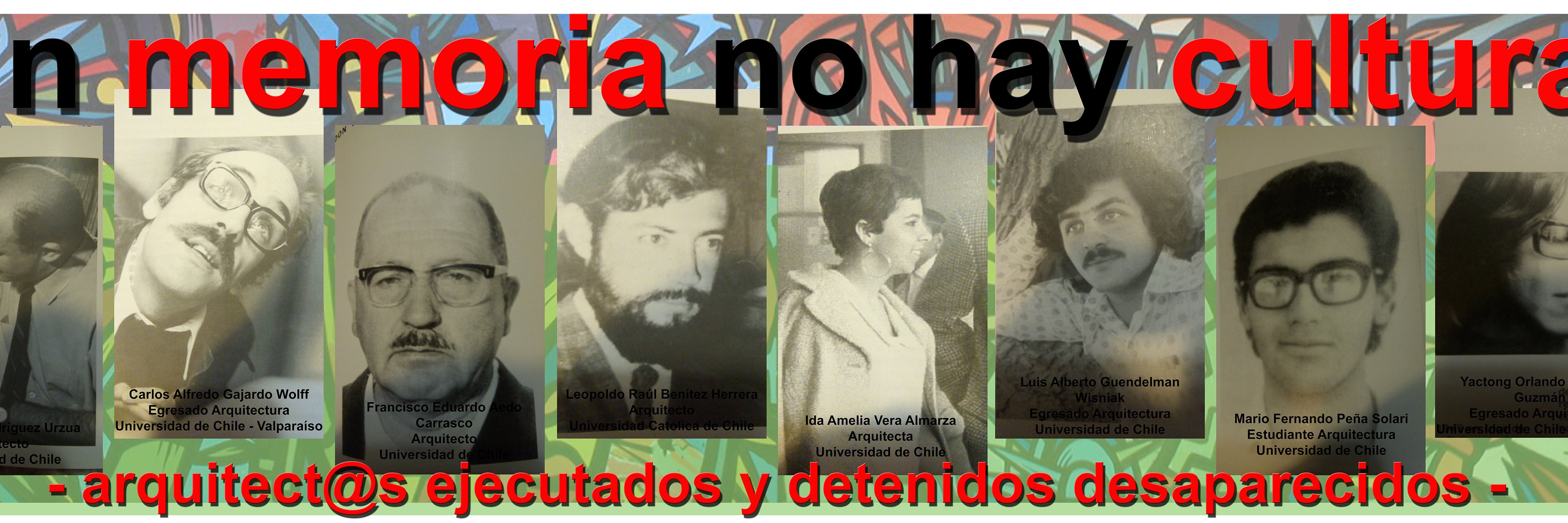 Arquitect@s PC banner