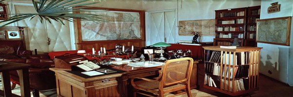 kuminih Profile Banner