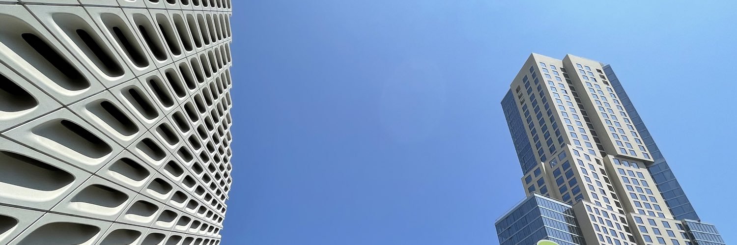 _academicalys's profile banner image
