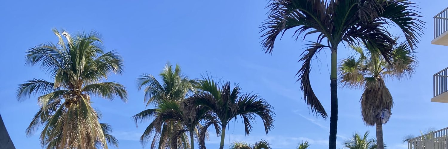 (Sweet) Sophia Cruise's banner