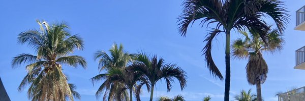 sweetsophiax Profile Banner