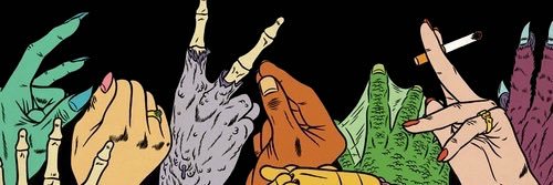fr_agmented's profile banner image