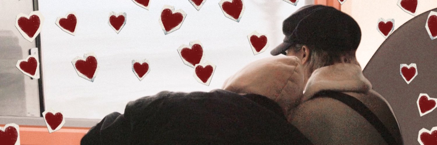 happyjjkm's profile banner image