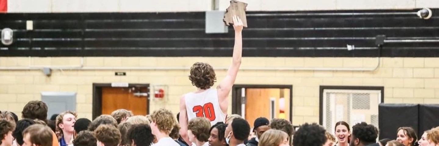 ethan chartrand banner