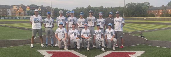SScrappers Profile Banner