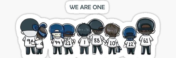 Exol_vision's profile banner image