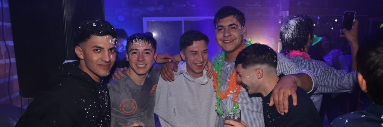 RoccoAmico2's profile banner image