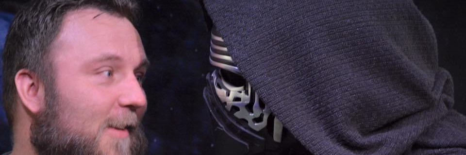 Shawnholo's profile banner image
