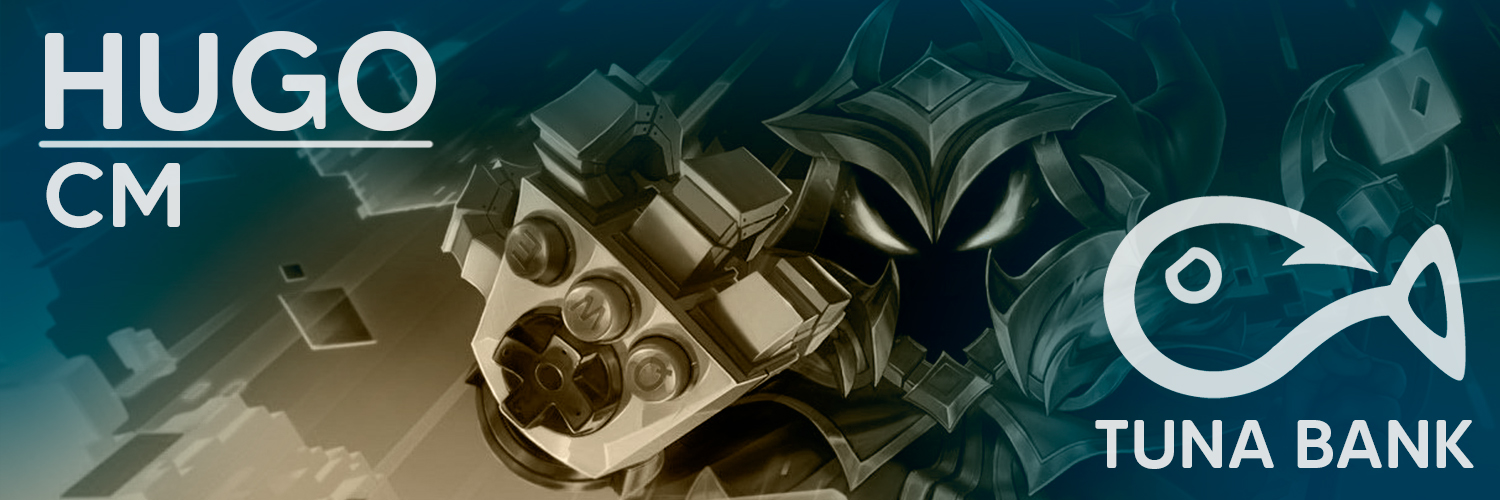 Hugo_SanSam's profile banner image