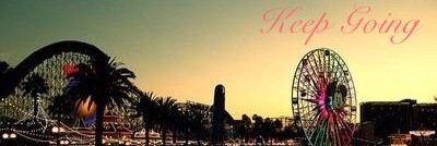 Jochy_MT's profile banner image