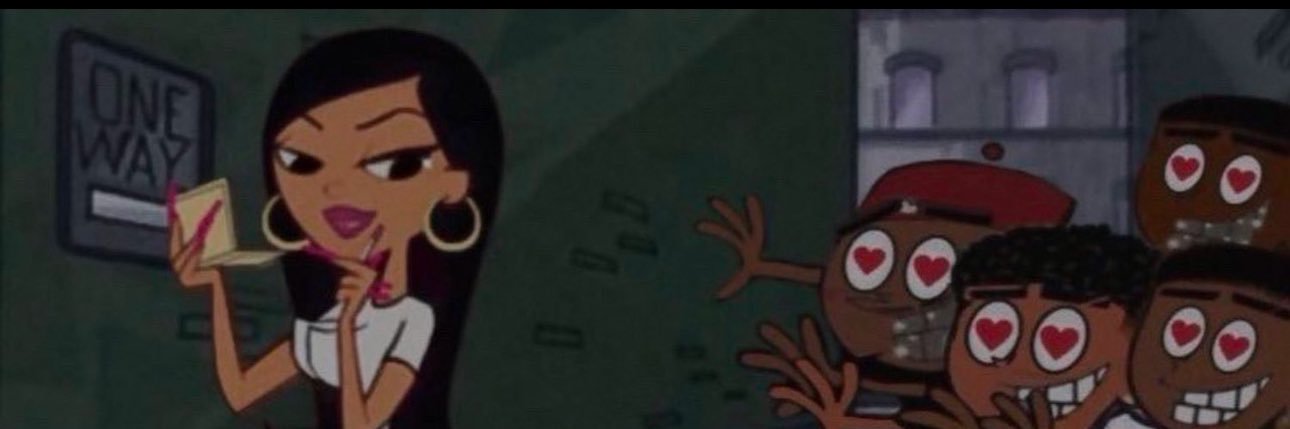 _iamkiya1's banner