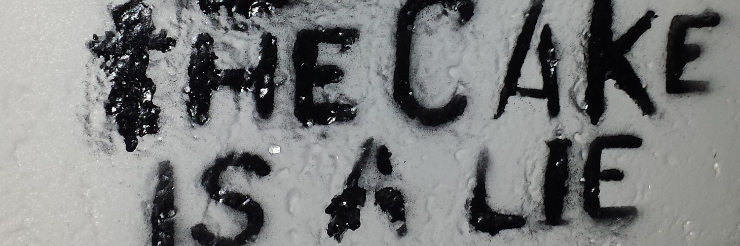 PissedOffRagDoll banner