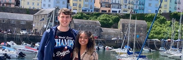 danielconnell10's profile banner image