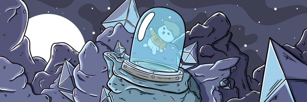 TheShamdoo Profile Banner