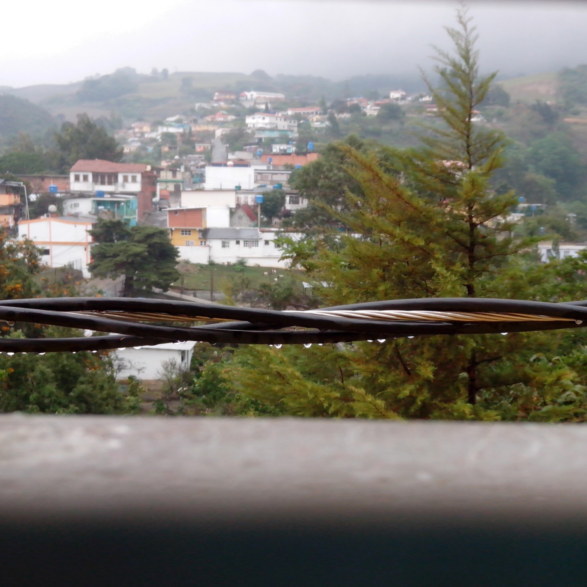 Rafaelblanco20's profile banner image