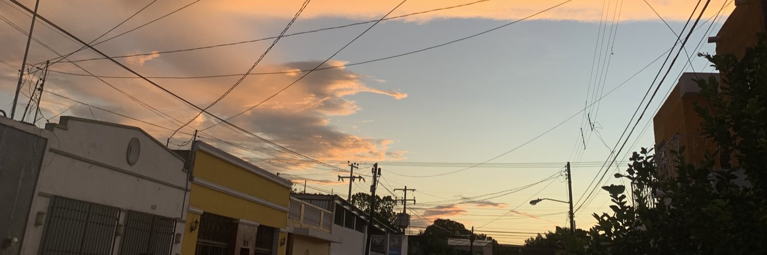 𝐂𝐞𝐬𝐚𝐫 𝐌𝐞𝐧𝐚 🩺 banner