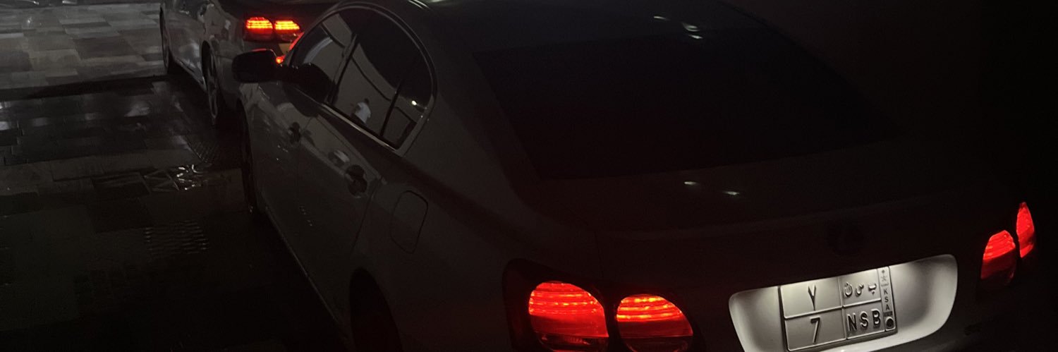 mva2_'s profile banner image