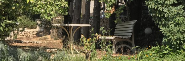 ifkoury Profile Banner