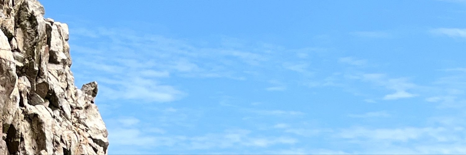 MCshooky's profile banner image