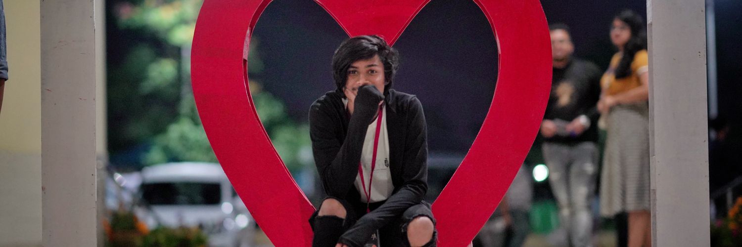 literally_amar's profile banner image