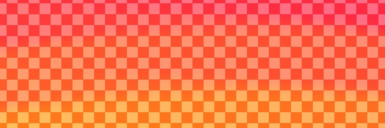 HuniLuxe's banner