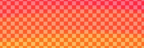 HuniLuxe Profile Banner