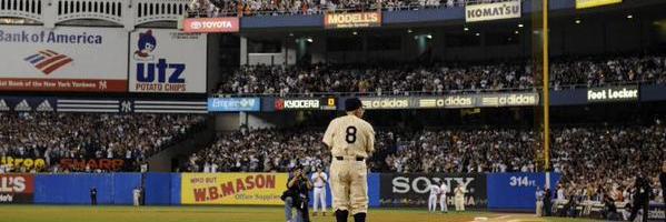 Daniel Kushel banner