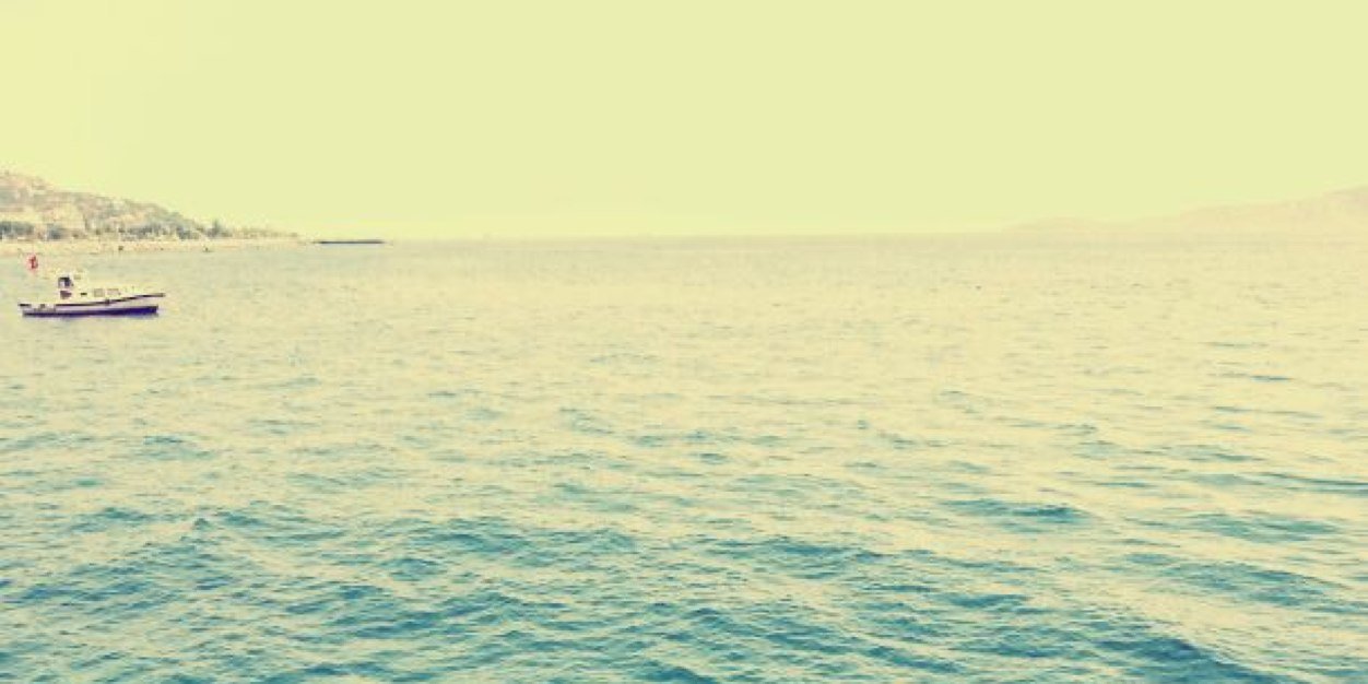 nilay_arsln's profile banner image