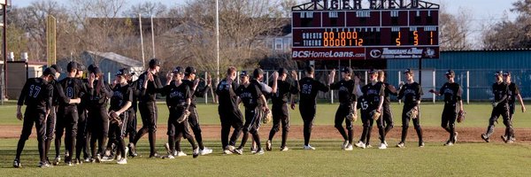 CarsonKerbel Profile Banner